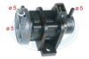 ERA 555052 Pressure Converter, exhaust control